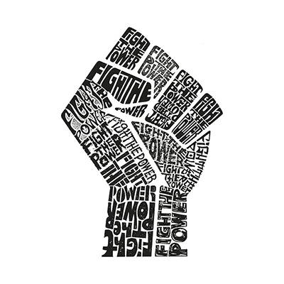 What We're Doing: Activism June 12, 2020