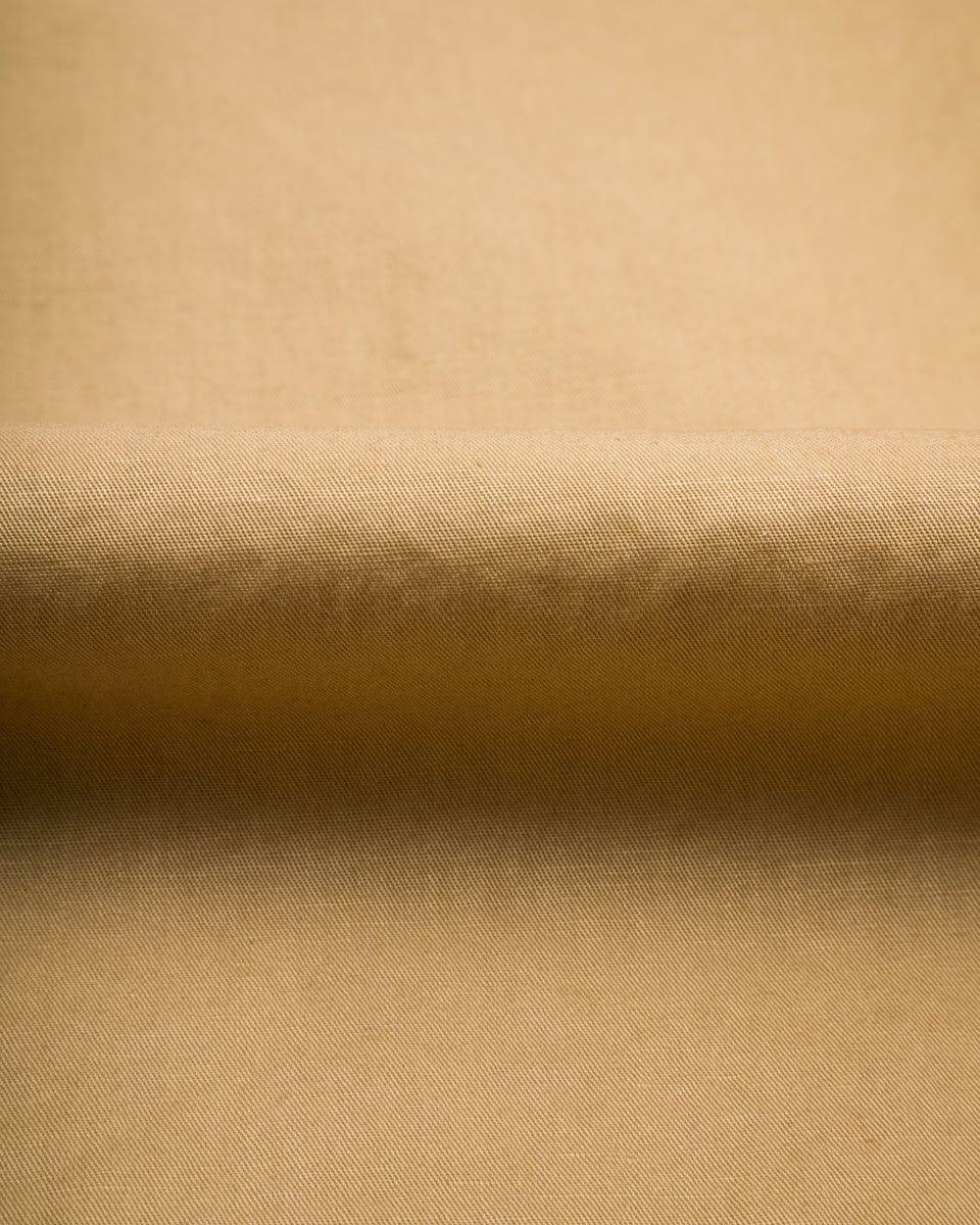 Black Sign BS Commando Motorcycle Pants - Desert Beige - Standard & Strange