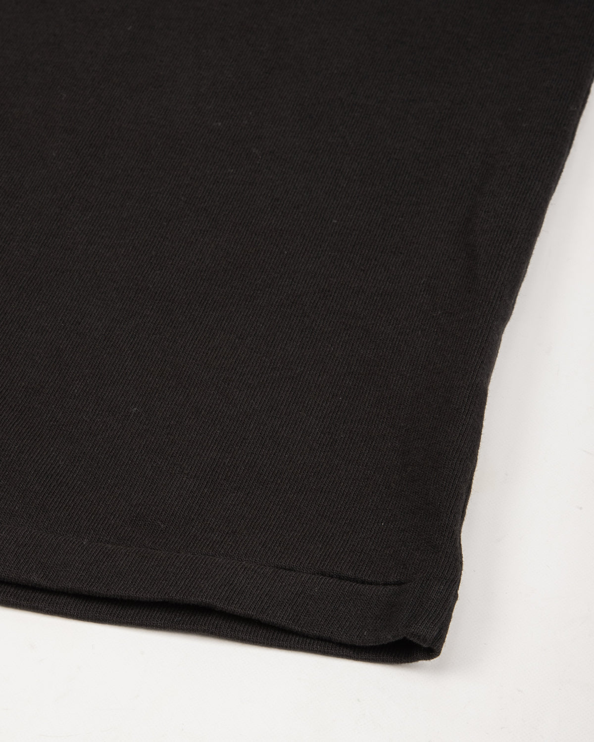 Freenote 13oz Shifter Tee - Black - Standard & Strange