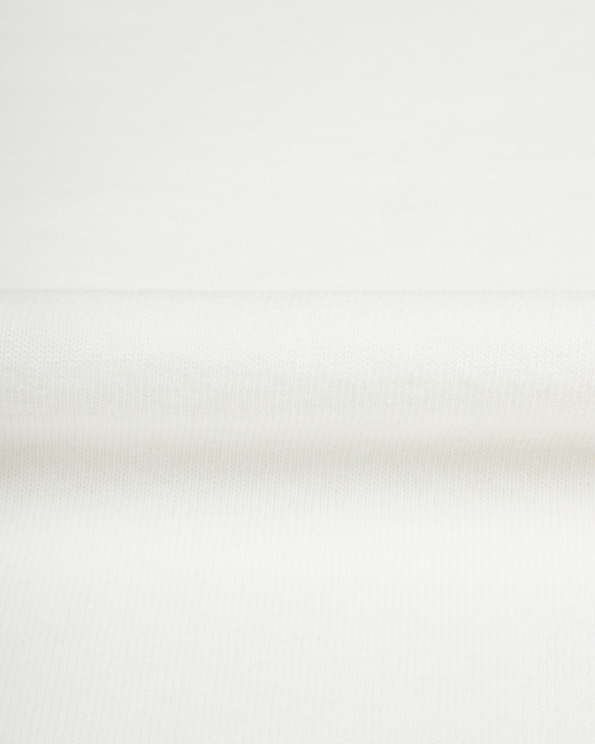 Freenote 13oz Shifter Tee - White - Standard & Strange