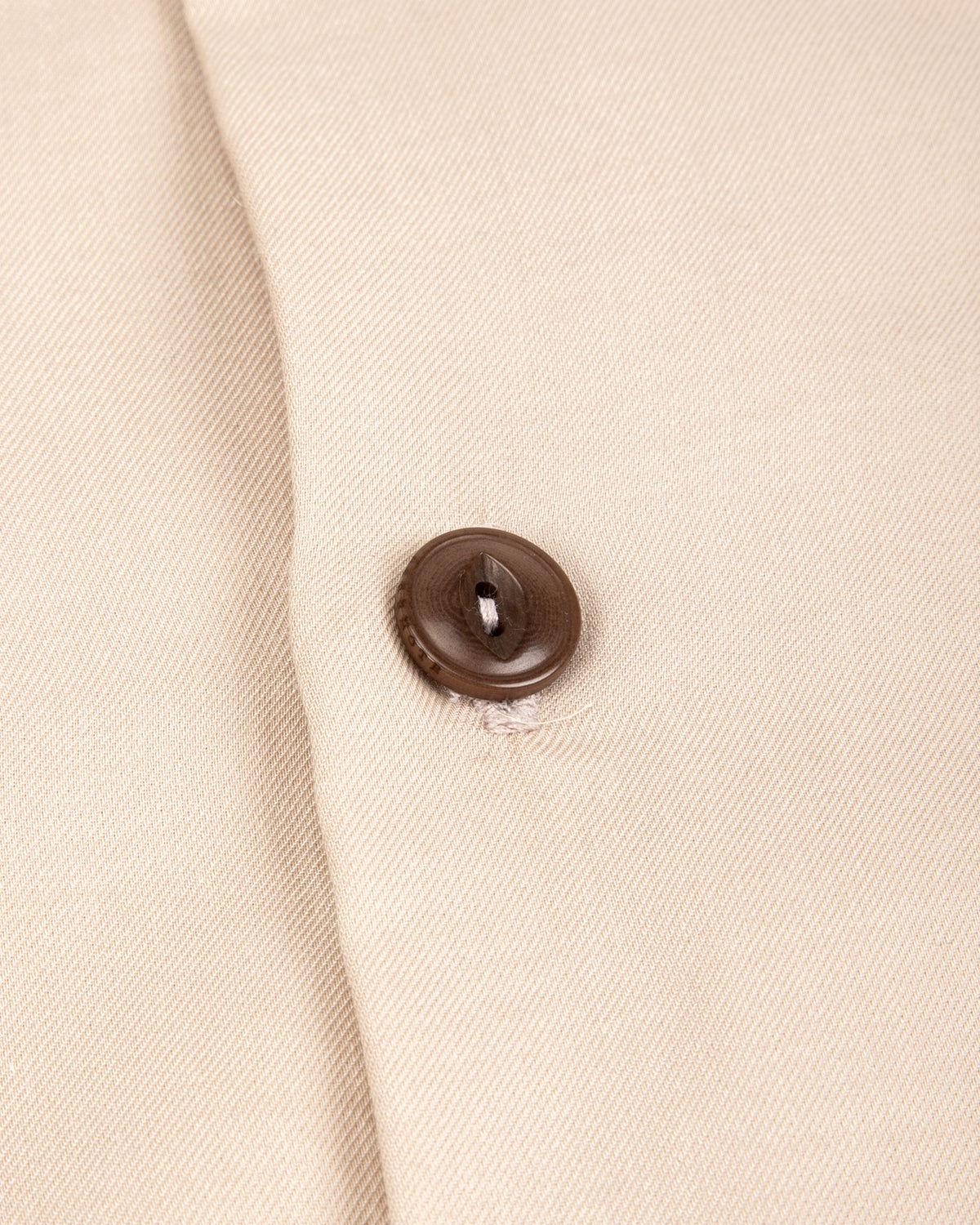 Freenote Jove Shirt - Tan - Standard & Strange