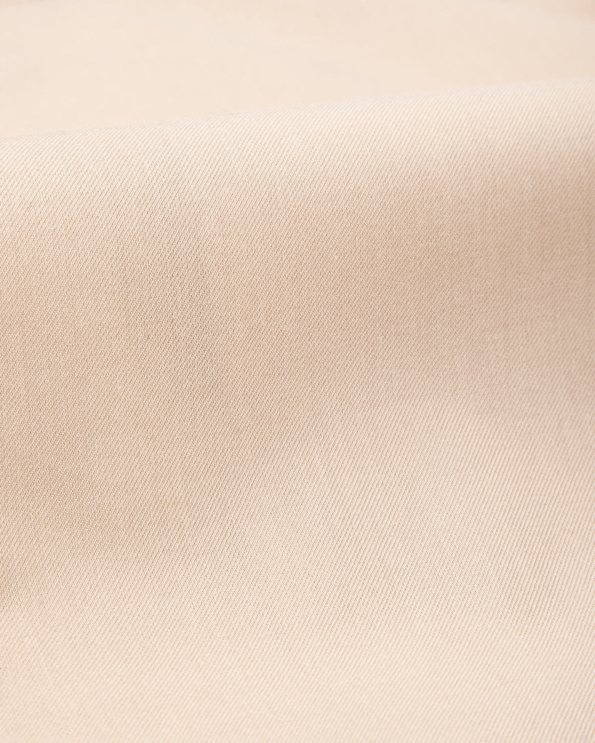 Freenote Jove Shirt - Tan - Standard & Strange