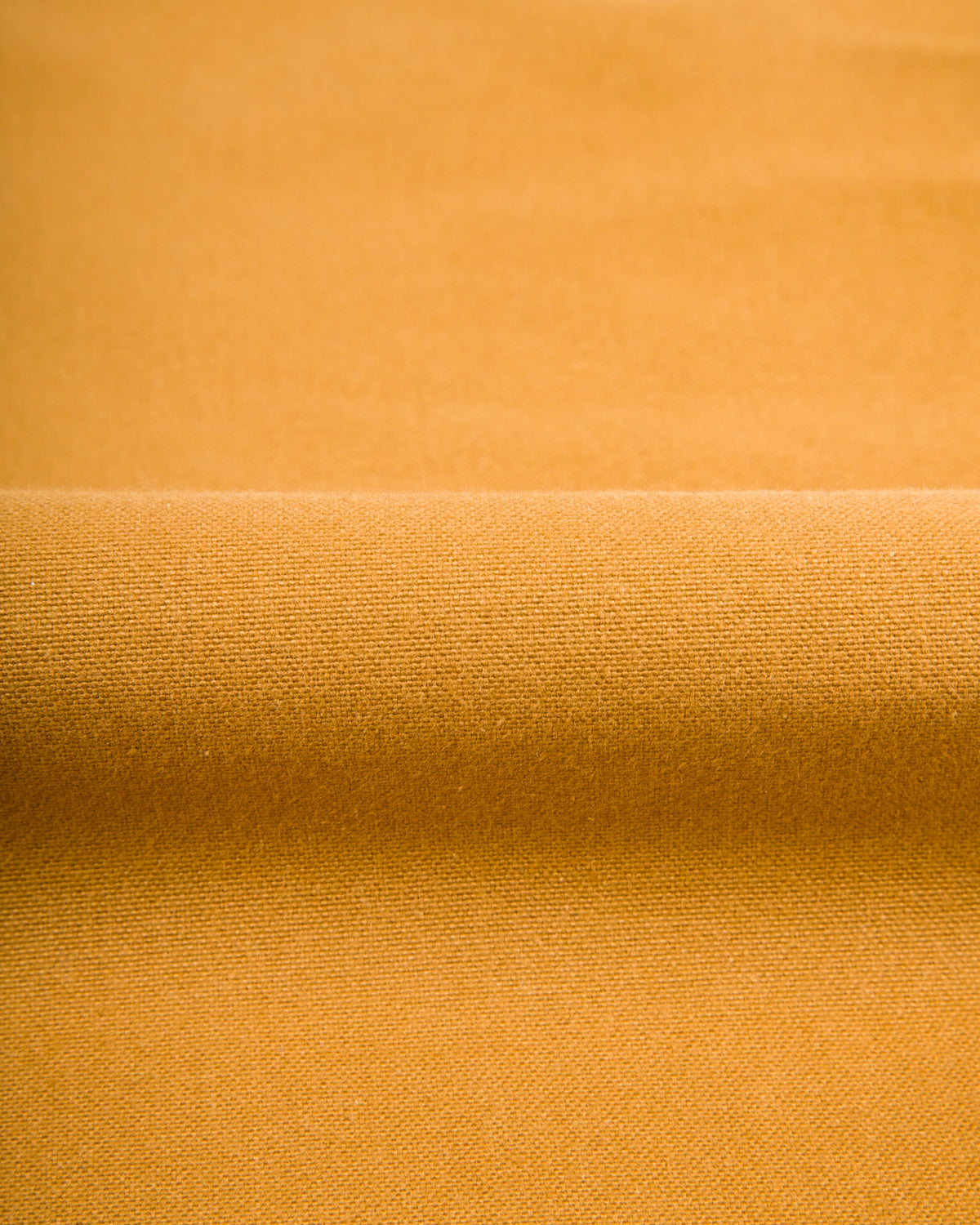 Freenote Modesto Straight Fit - 15oz Duck Canvas - Standard & Strange