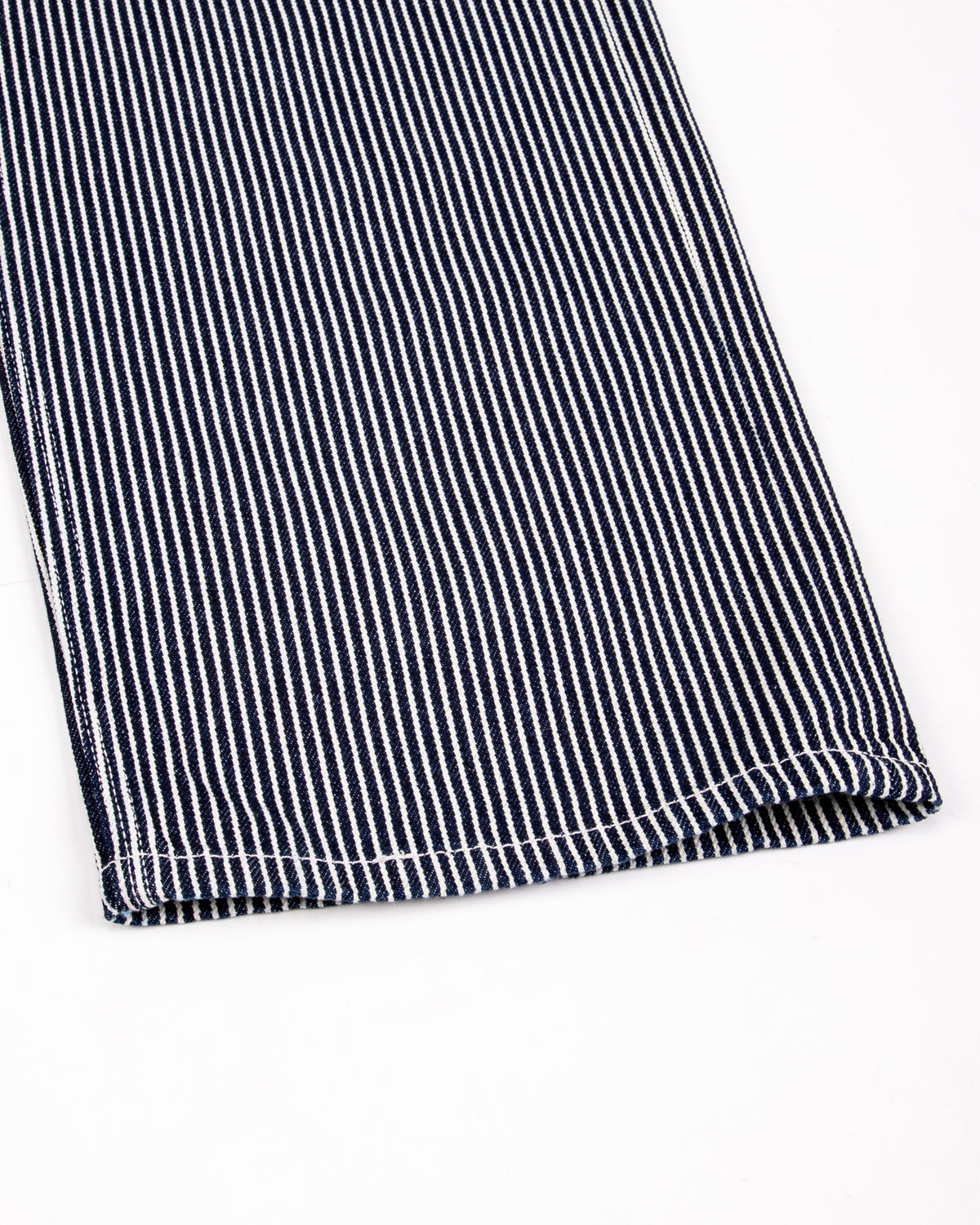 Freenote Ortega Pant - Hickory Stripe - Standard & Strange