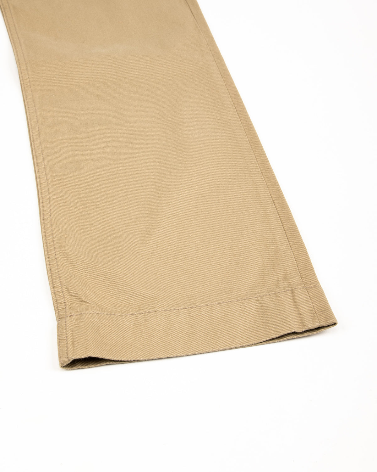 Freenote Shifter Pant - 9oz Tan - Standard & Strange