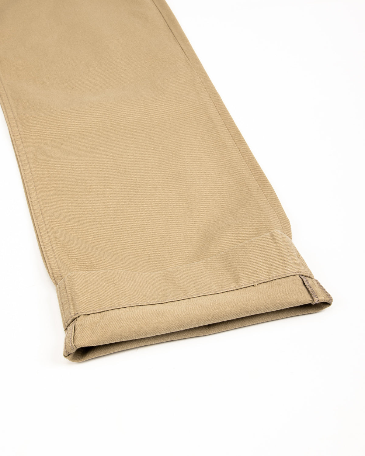 Freenote Shifter Pant - 9oz Tan - Standard & Strange