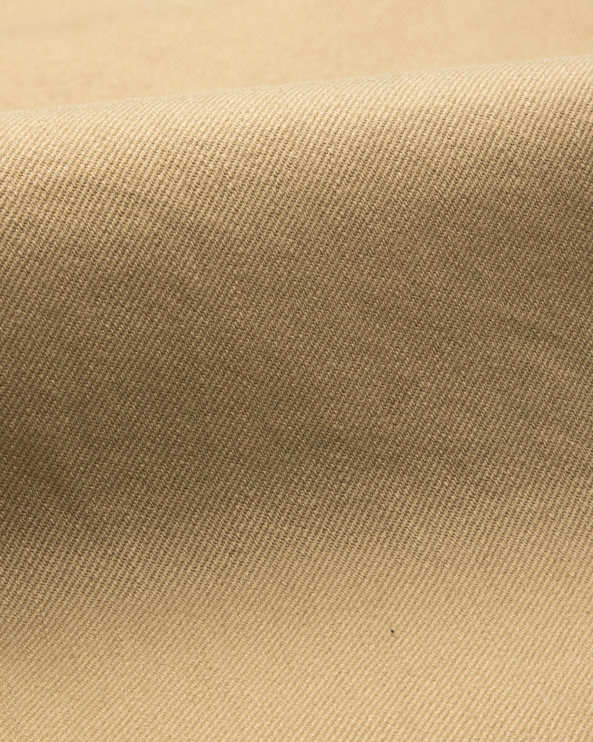 Freenote Shifter Pant - 9oz Tan - Standard & Strange