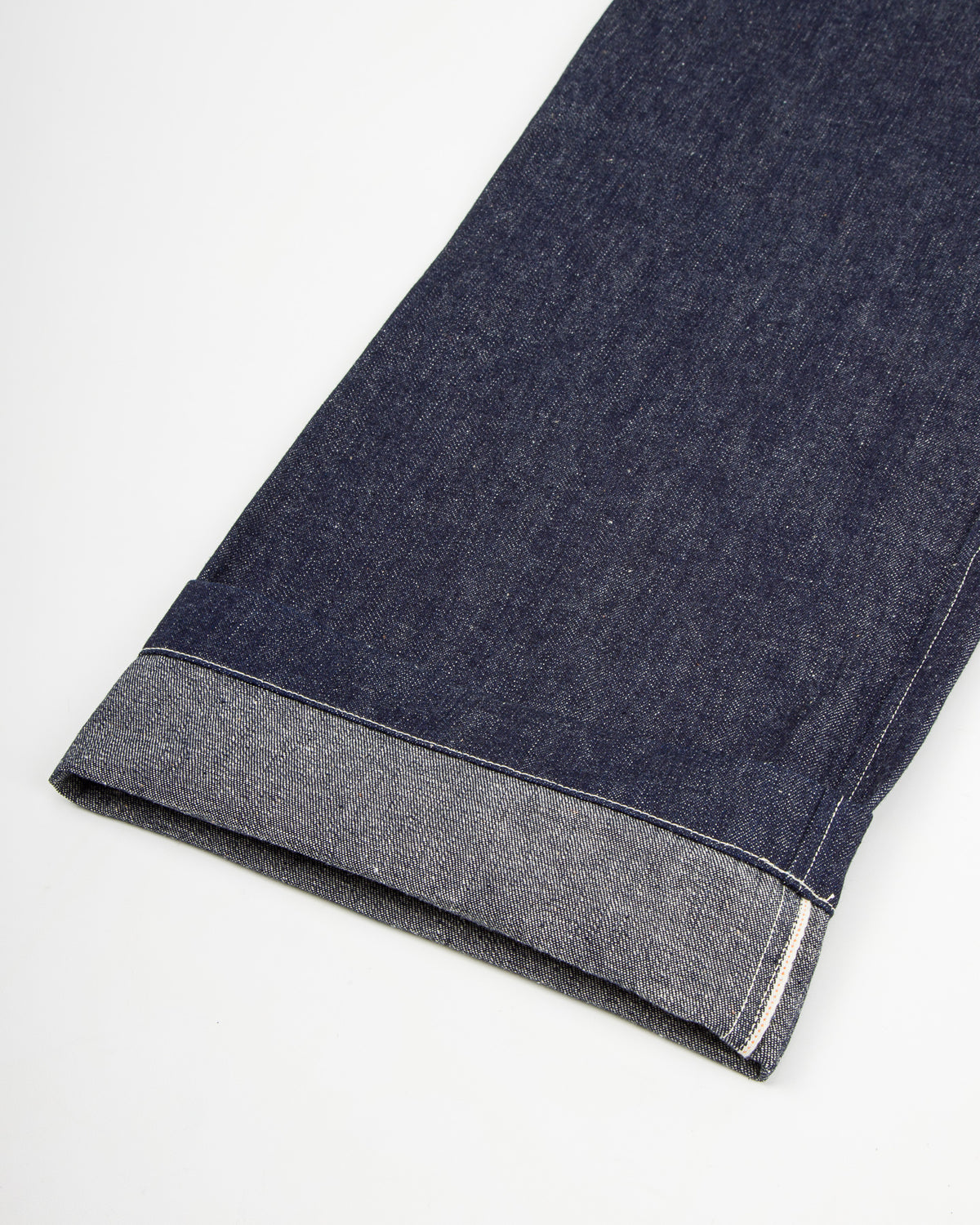 Warehouse 1910s Netmaker's Trousers - Standard & Strange