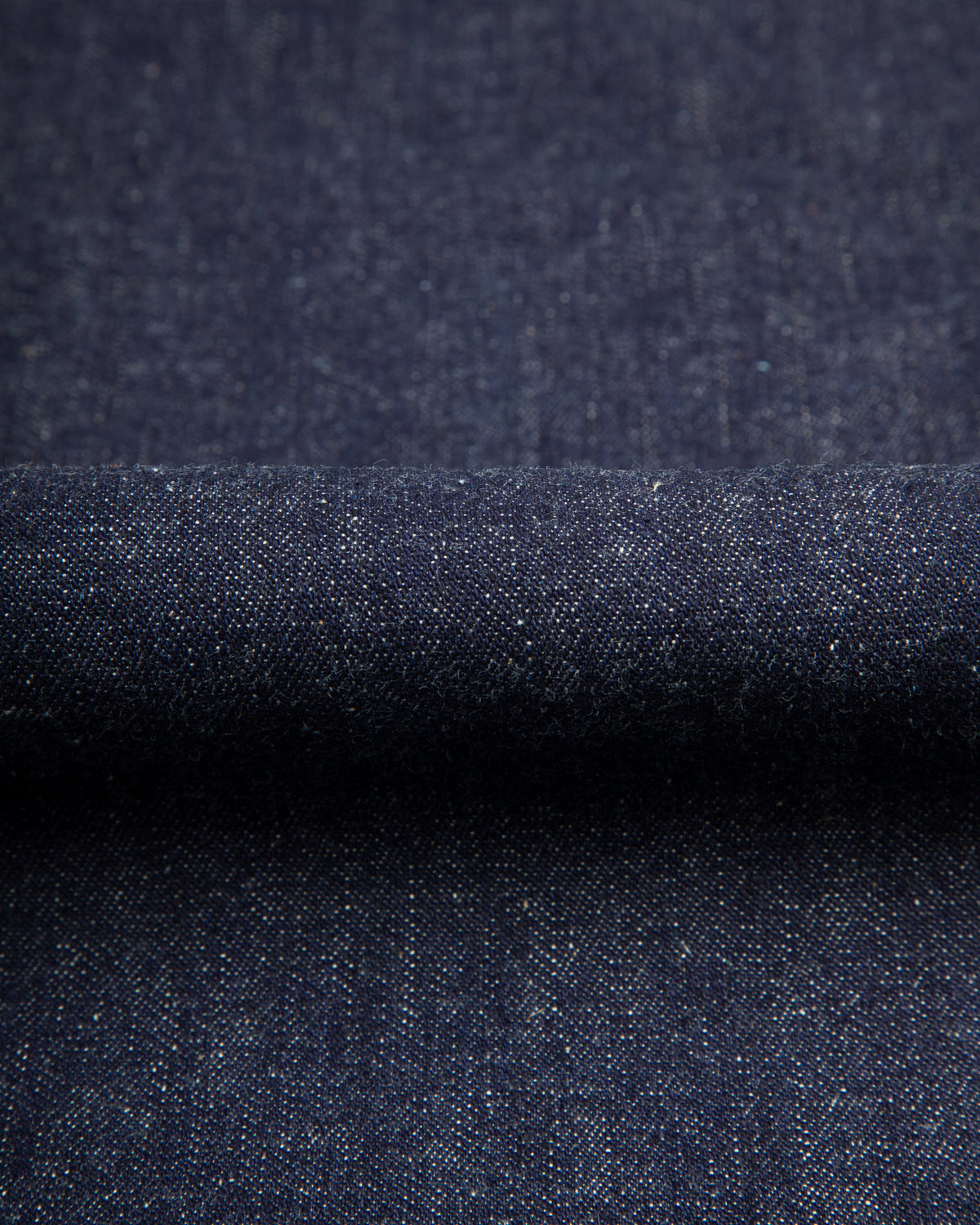 Warehouse 1910s Netmaker's Trousers - Standard & Strange