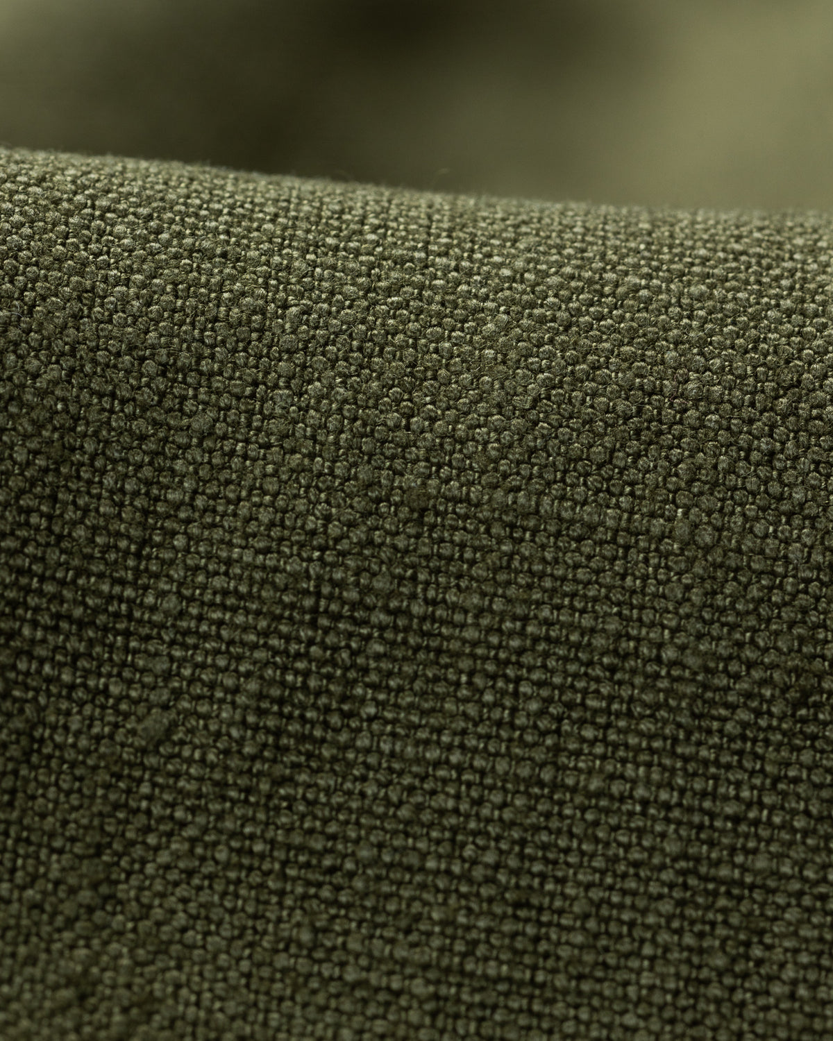 MATiAS Rivera II Pant - Mosu Hemp Canvas - Standard & Strange