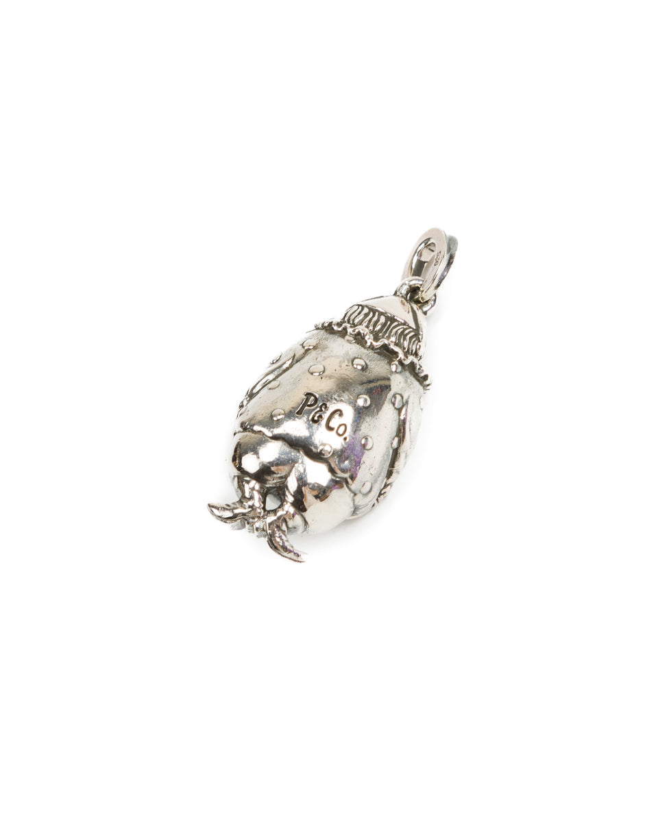 Peanuts & Co You Pay Man - Silver - Standard & Strange