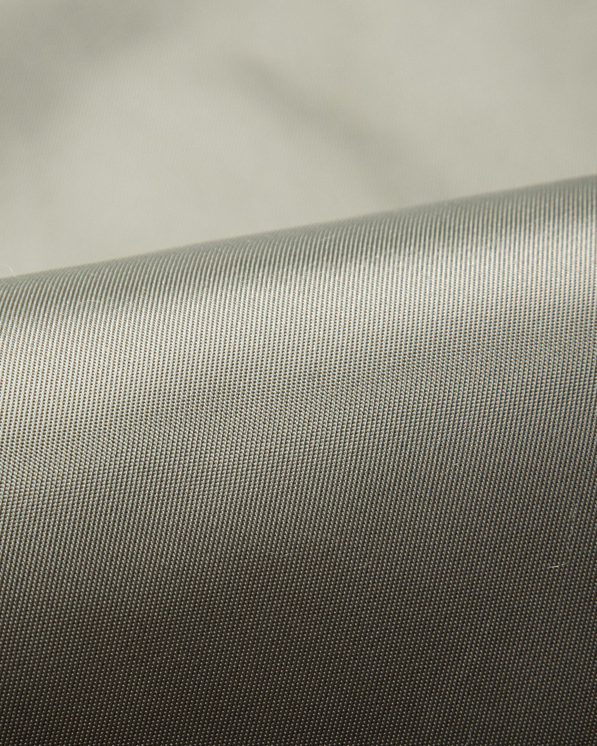 The Real McCoy's Type L-2B Real McCoy MFG. CO. - Sage Green - Standard & Strange