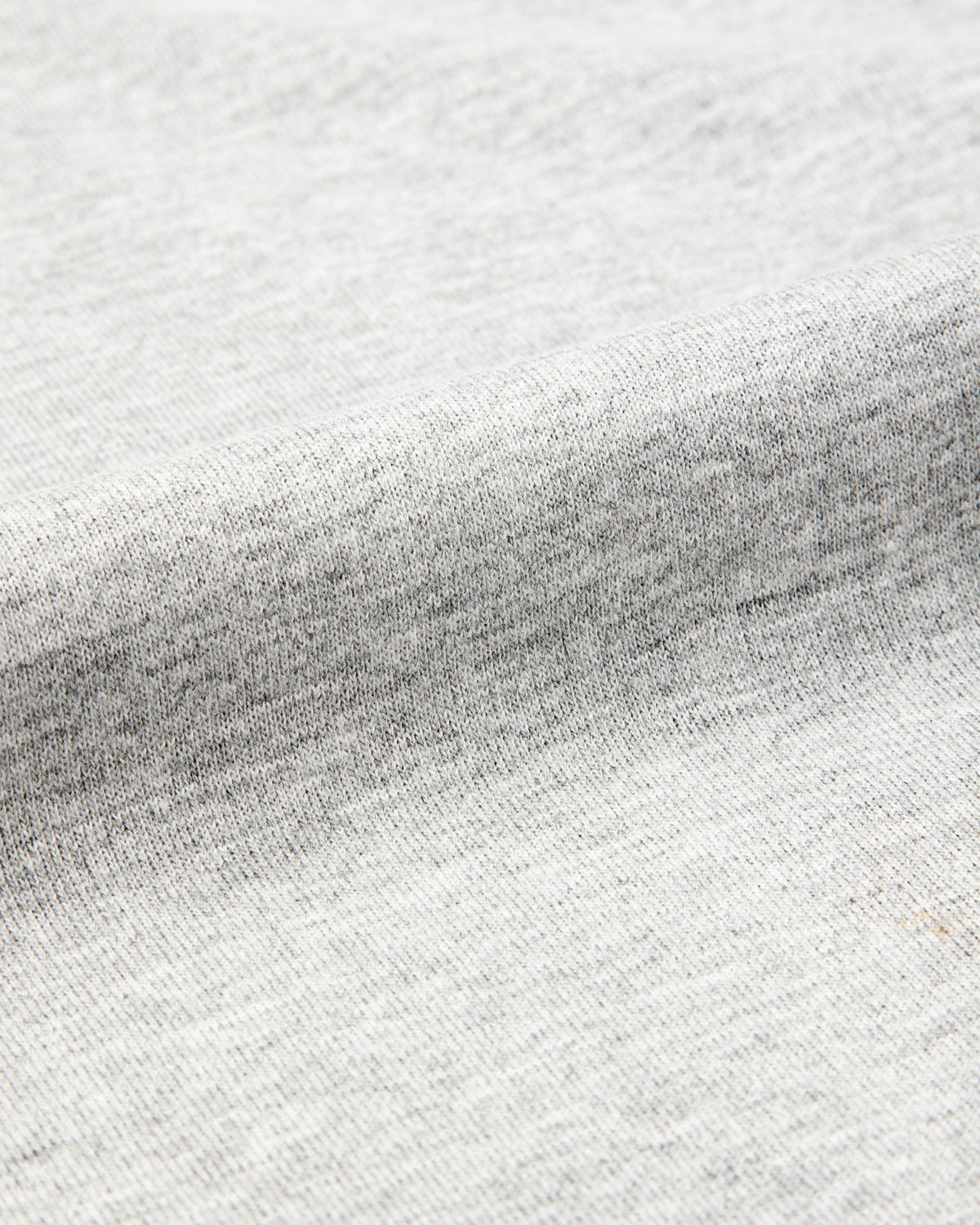 W'Menswear W'mens Tank - Light Grey - Standard & Strange