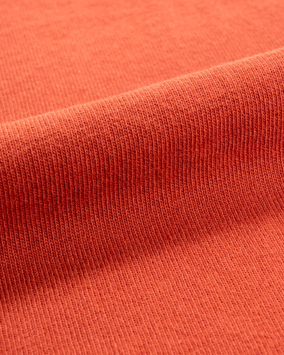 Freenote 13oz Shifter Tee - Picante - Standard & Strange