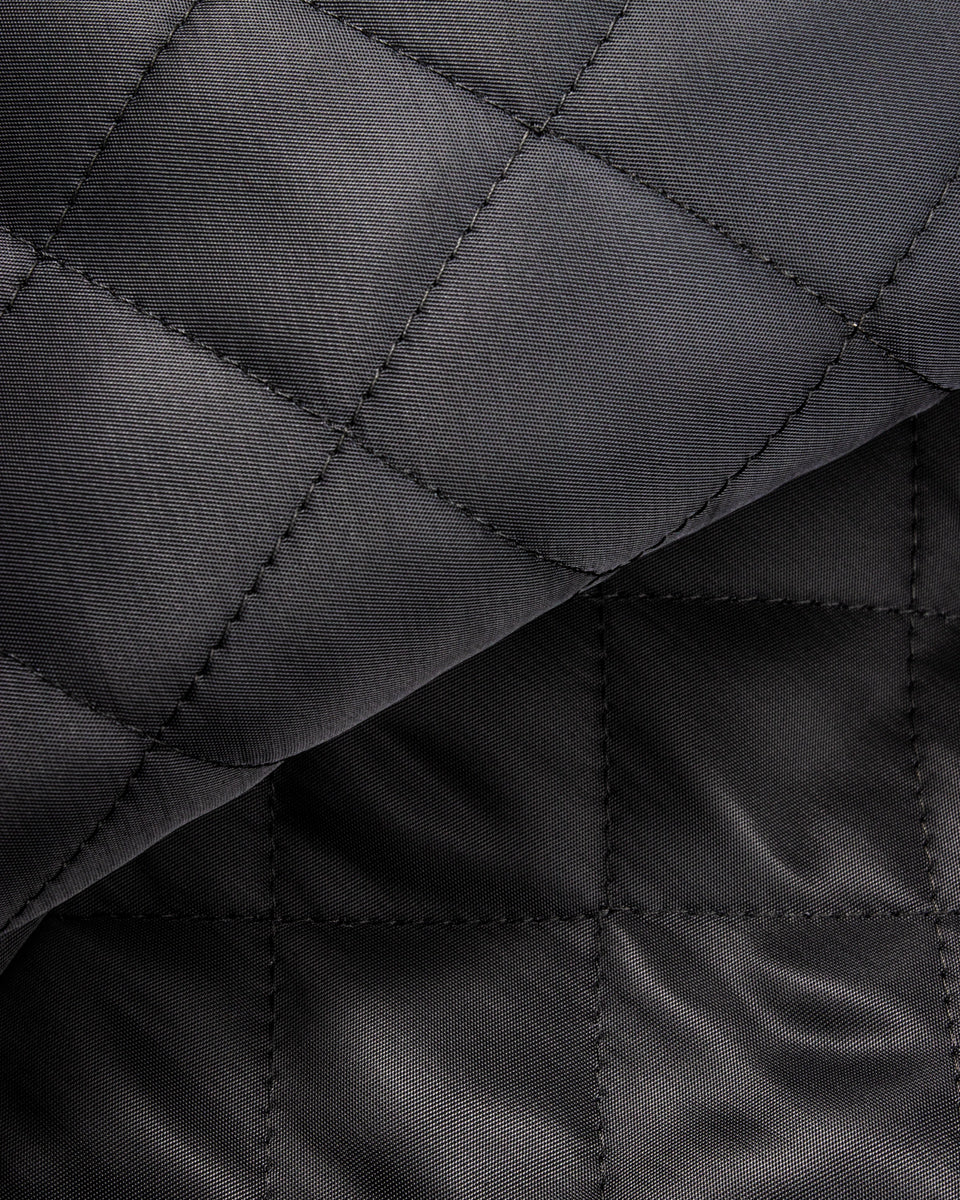 The Real McCoy's Buco J-24 Horsehide Leather Jacket - Standard & Strange
