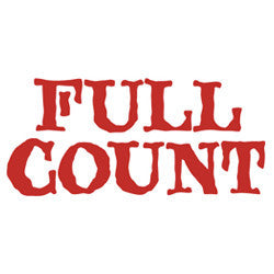 Fullcount