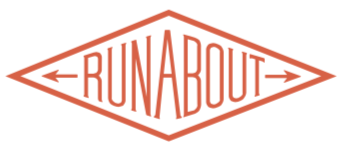 Runabout Goods