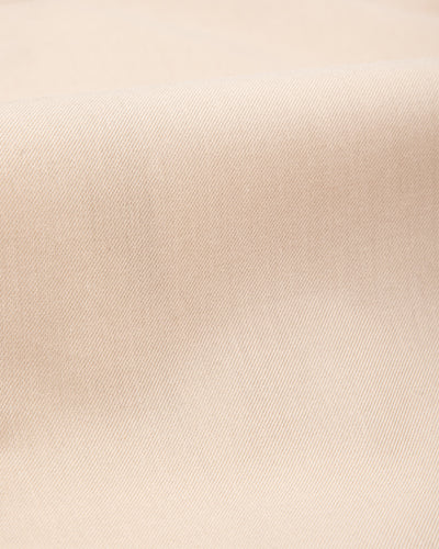 Freenote Jove Shirt - Tan - Standard & Strange