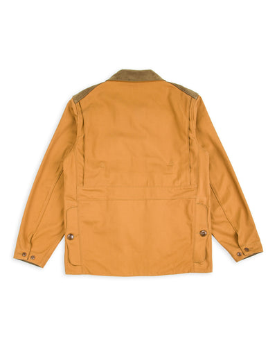 Freenote Keynot Jacket - Duck - Standard & Strange