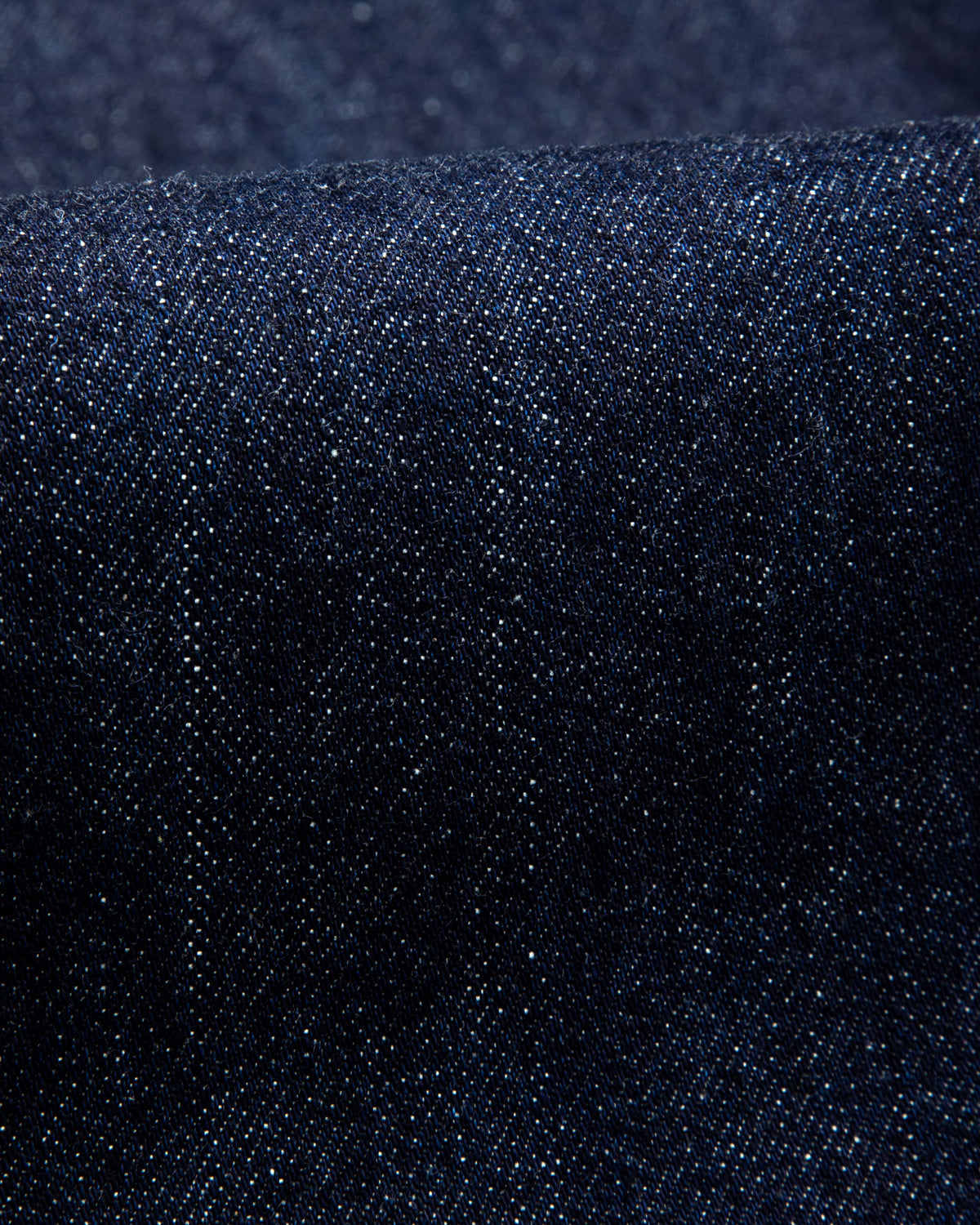 Freenote Belford Straight Fit - 14oz 1950s Denim - Standard & Strange