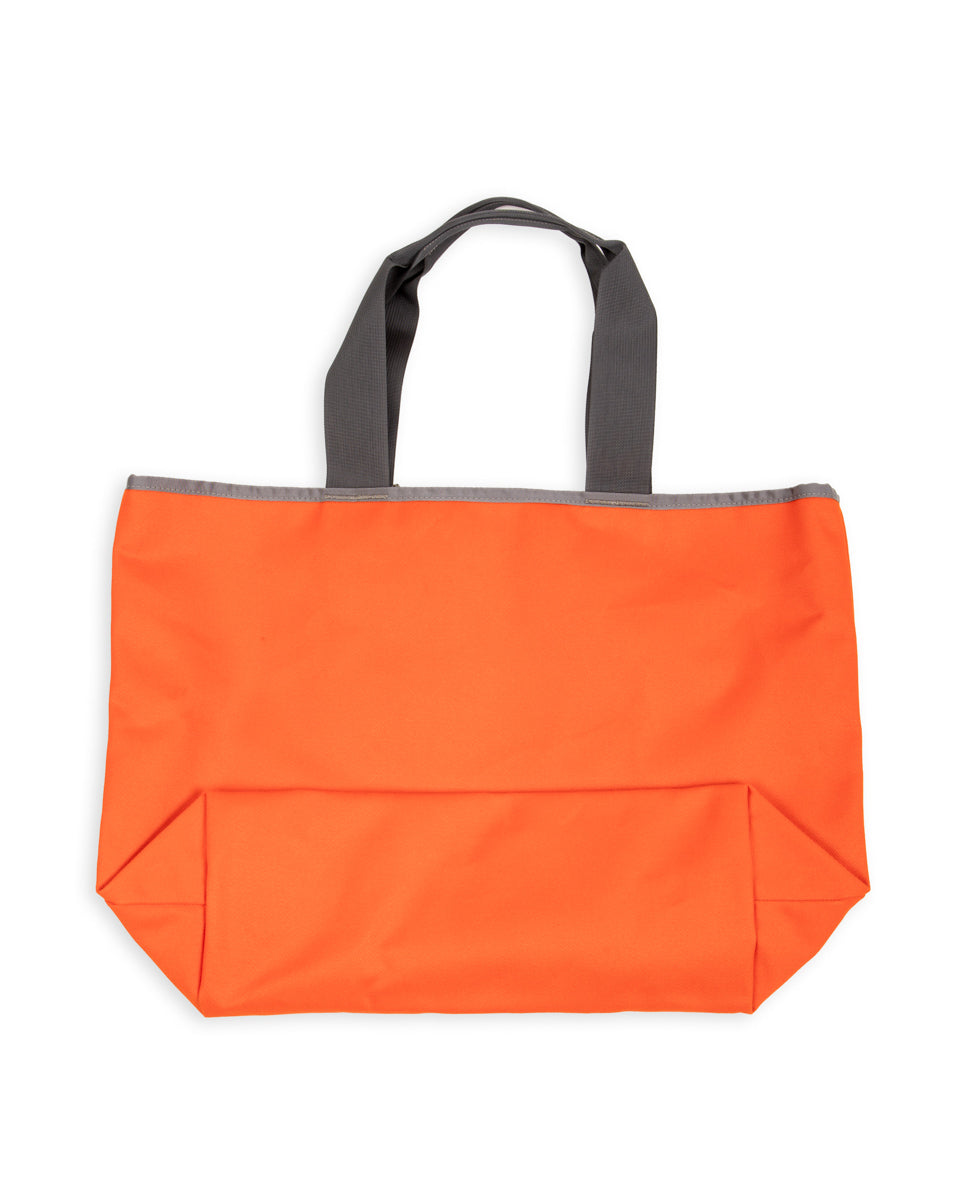 ILE S&S x ILE 12th Anniversary Tote - Standard & Strange