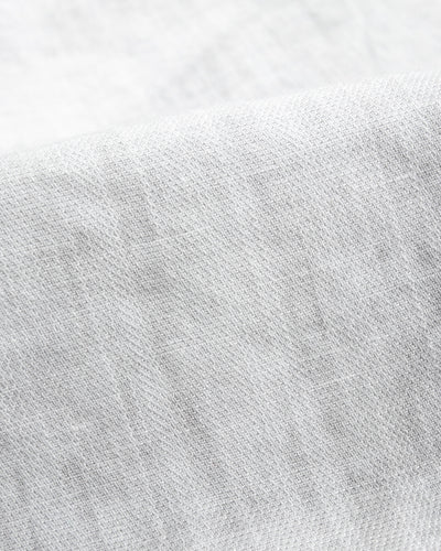 MATiAS Romero II Pant - Vidrio - Standard & Strange