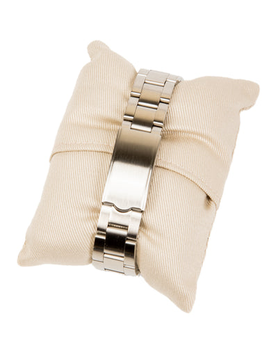 Vague Watch Co. Every-One Watch [E1-L-002] - Brown Gradation Dial - Standard & Strange