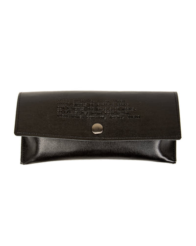 Vague Watch Co. GRY FAD Watch [GF-L-001] - Gray Bezel - Standard & Strange