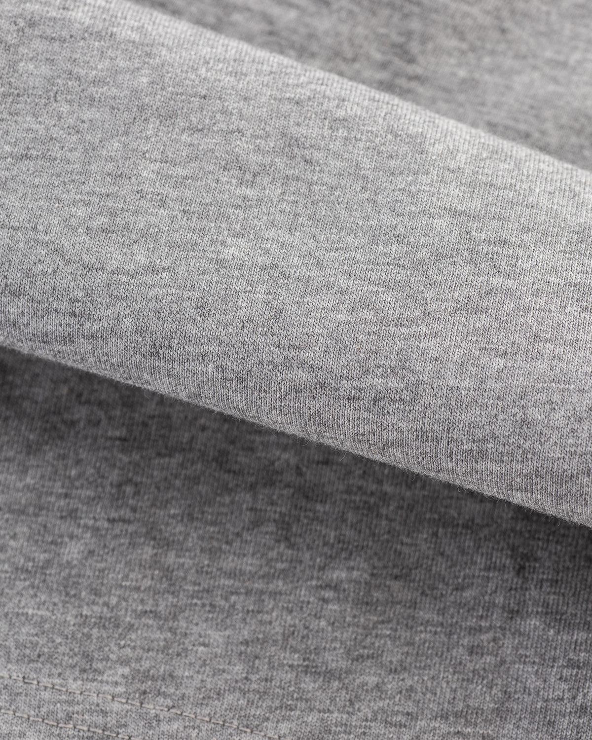 W'Menswear W'mens Tank - Grey - Standard & Strange