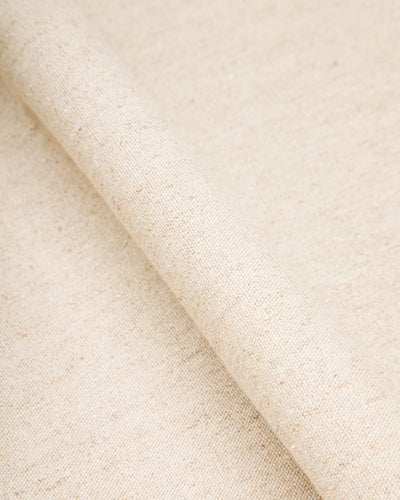 W'Menswear W'mens Work Jean - Natural Cotton/Linen - Standard & Strange