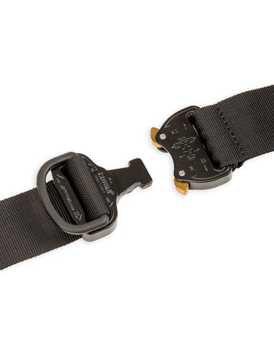 Bagjack Helmet Bag - Black - Standard & Strange