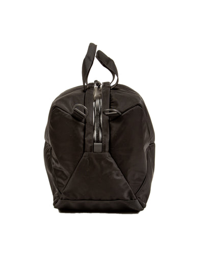 Bagjack TRVL Duffle - Black Small - Standard & Strange