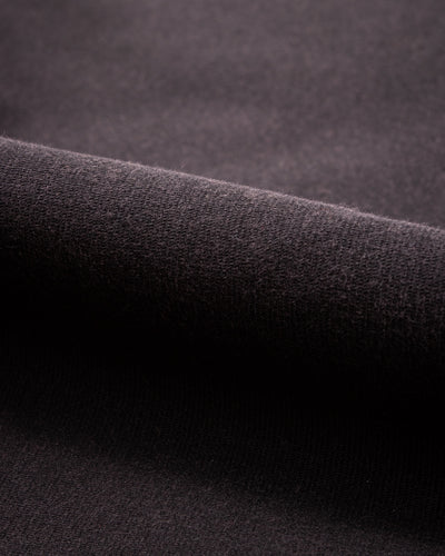 The Real McCoy's The Real McCoy's N-1 Deck Jacket (2021 Model) - Navy (Plain) - Standard & Strange