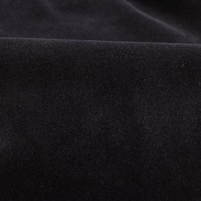 MATiAS Thorley II Pant - Roi Black Velvet - Standard & Strange