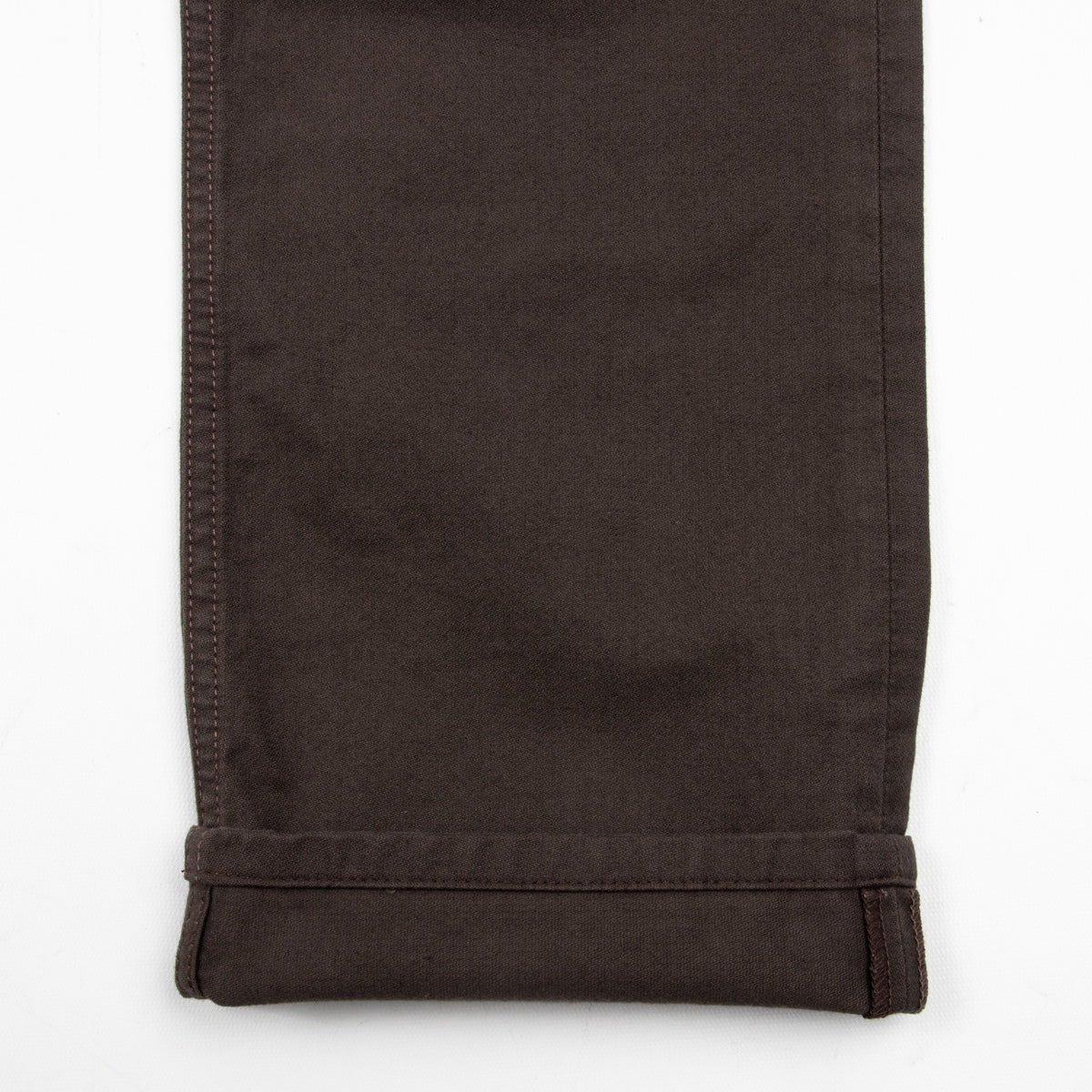 Freenote Deck Pant - Bark - Standard & Strange