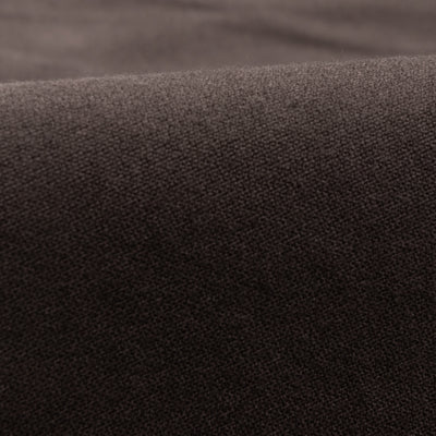 Freenote Deck Pant - Bark - Standard & Strange