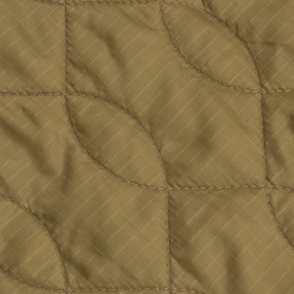The Real McCoy's Liner, Trousers, Men's, Field, M-65 - Olive - Standard & Strange